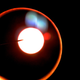 Image for article titled 36 Photos You Took Instead Of Anything Else In The Universe